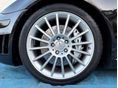 MERCEDES-BENZ SLK 55 AMG 2007/1 - 14