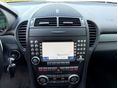 MERCEDES-BENZ SLK 55 AMG 2007/1 - 15