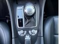 MERCEDES-BENZ SLK 55 AMG 2007/1 - 16