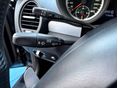 MERCEDES-BENZ SLK 55 AMG 2007/1 - 17