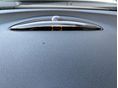 MERCEDES-BENZ SLK 55 AMG 2007/1 - 18