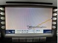 MERCEDES-BENZ SLK 55 AMG 2007/1 - 19