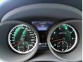 MERCEDES-BENZ SLK 55 AMG 2007/1 - 21