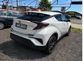 TOYOTA C-HR 2018/4 - 3