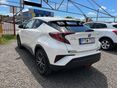 TOYOTA C-HR 2018/4 - 4
