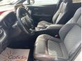 TOYOTA C-HR 2018/4 - 5