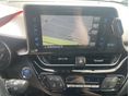 TOYOTA C-HR 2018/4 - 7