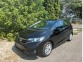 HONDA JAZZ 2019/4 - 1