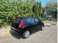 HONDA JAZZ 2019/4 - 5