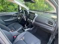 HONDA JAZZ 2019/4 - 8
