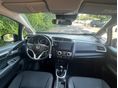 HONDA JAZZ 2019/4 - 9