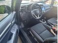 HONDA JAZZ 2019/4 - 10