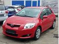 TOYOTA AURIS 2008/6 - 1