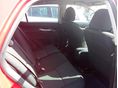 TOYOTA AURIS 2008/6 - 14