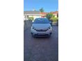 HONDA JAZZ 1.5 i-MMD Hybrid Executive eCVT