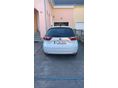 HONDA JAZZ 2021/4 - 2