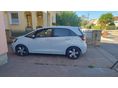 HONDA JAZZ 2021/4 - 3