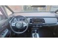 HONDA JAZZ 2021/4 - 4