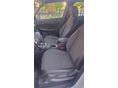 HONDA JAZZ 2021/4 - 5