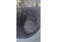 HONDA JAZZ 2021/4 - 6