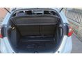 HONDA JAZZ 2021/4 - 7