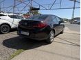 OPEL ASTRA J 2017/5 - 6