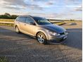 VOLKSWAGEN GOLF VII 2014/11 - 2
