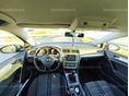 VOLKSWAGEN GOLF VII 2014/11 - 6