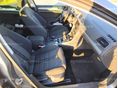 VOLKSWAGEN GOLF VII 2014/11 - 7