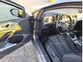 VOLKSWAGEN GOLF VII 2014/11 - 10