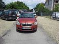 SKODA FABIA 2008/8 - 5