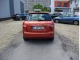 SKODA FABIA 2008/8 - 6