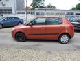 SKODA FABIA 2008/8 - 8