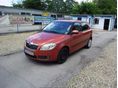 SKODA FABIA 2008/8 - 3