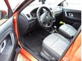 SKODA FABIA 2008/8 - 10