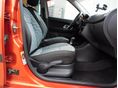 SKODA FABIA 2008/8 - 11