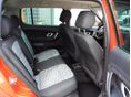 SKODA FABIA 2008/8 - 12