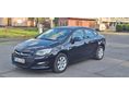 OPEL ASTRA J Sedan 1.6 Enjoy EURO6 Magyarországi! 155e km! 1.tulajdonostól!