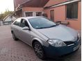 NISSAN PRIMERA 1.6 Acenta