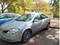NISSAN PRIMERA 2003/9 - 1