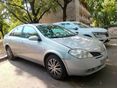 NISSAN PRIMERA 2003/9 - 2