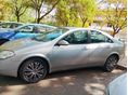 NISSAN PRIMERA 2003/9 - 3