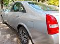 NISSAN PRIMERA 2003/9 - 5