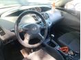 NISSAN PRIMERA 2003/9 - 6