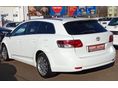 TOYOTA AVENSIS 2010/3 - 4