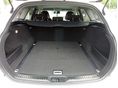 TOYOTA AVENSIS 2010/3 - 10