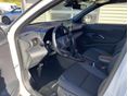 TOYOTA YARIS CROSS 2026/8 - 5
