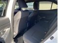 TOYOTA YARIS CROSS 2026/8 - 6