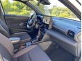 TOYOTA YARIS CROSS 2026/8 - 7