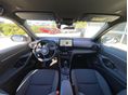 TOYOTA YARIS CROSS 2026/8 - 8